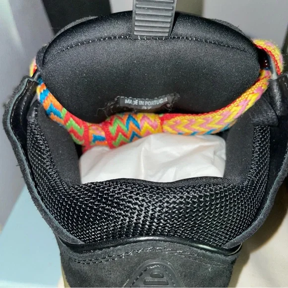 LANVIN - Picture 10 of 10